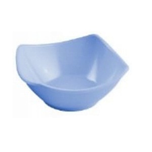 Senwell product